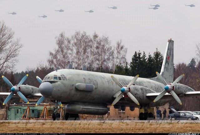 1778444 KUBINKA_thumb.jpg